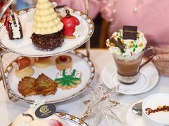 -COVA(新天地Xintiandi店)