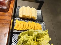 -甲丁酒肆·精酿·碳烤烧鸟