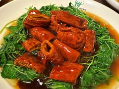 -三林本帮馆(中林街店)