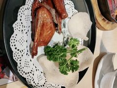 -避风塘(嘉兴八佰伴店)