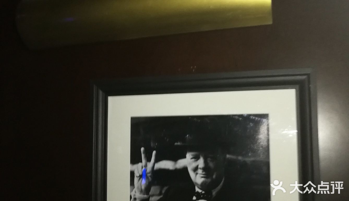 圣诞节提前庆祝，参加小红书活动