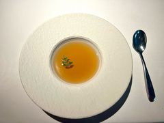 -Oyster Talks 四度蚝法餐厅