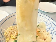 -玉华宫宾馆·餐厅(铜川驻京办店)