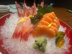 -贰捌零叁精致料理(钱湖店)