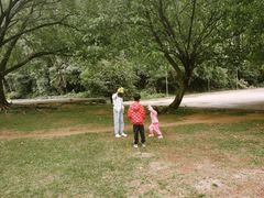 -南国桃园旅游度假区