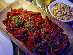 -MOSSO德国餐厅·音乐酒吧(环宇荟店)