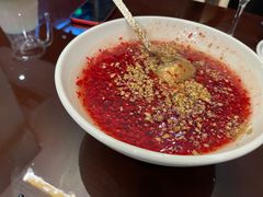 -走马楼饭庄(慈城古县城店)