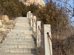 -北京凤凰岭