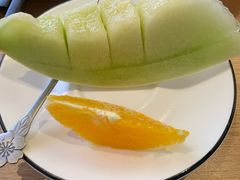 -阿吾罗·月咏精致日料(港汇恒隆广场店)