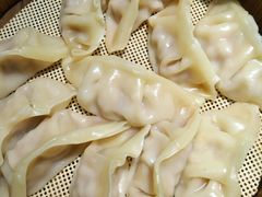 -尚水元休闲自助餐厅(中央城店)