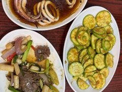 -甜甜屋(解放中路店)