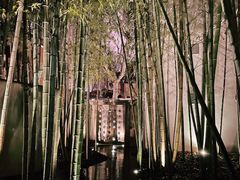 -穹六人间 people 6(岳阳路店)