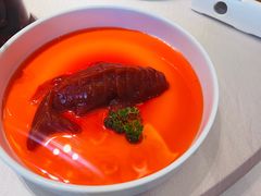 -便宜坊烤鸭店(荣华店)