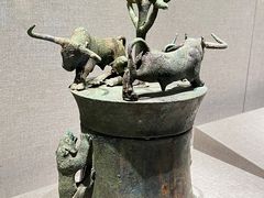 -上海中国航海博物馆