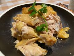 -珍味汤馆·潮汕家乡菜(保利文化广场店)