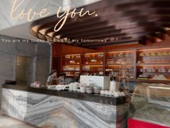 -两岸咖啡(平湖店)