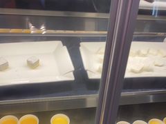 -比格比萨自助(南京万达茂店)