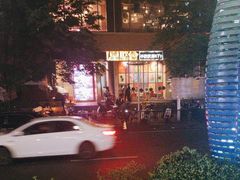 -星聚会KTV(景枫中心店)