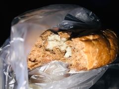 芋泥巧克力-罗森尼娜(德思勤店)