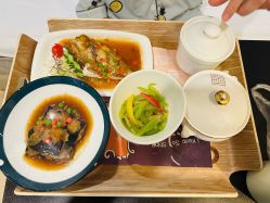 -武汉百佳妇产医院