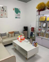 -梦斯绮塑美中心(通州富力星光店)