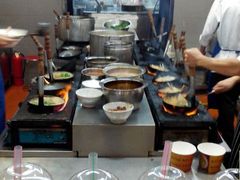 android_upload_pic-端仕小锅(文林街店)