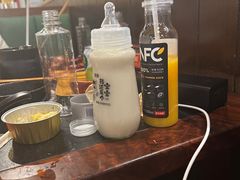 -牛New寿喜烧(闵行龙湖天街店)