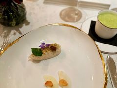 -王府半岛酒店·Jing餐厅