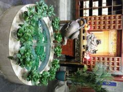 android_upload_pic-不二茶空间·养生宴(石景山店)