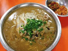 -舒记粉店(七星路店)