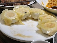 -味莊·青岛菜(云霄路店)