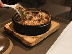 -汤城小厨•粤菜•靓汤(苏州街店)