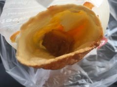 -85度C(北京八角物美店)