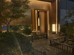-庆春朴门(前滩太古里店)