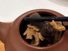 -粤珍轩·家宴·广式茶点(新城广场店)