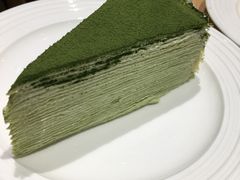 -36cake生日蛋糕(福田店)