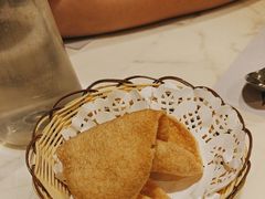 -今之味南亚厨房·探店指南(领展购物广场店)