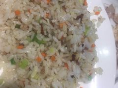 -尹兰楼西北风情餐厅(嘉定店)