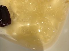 -味之绝美蛙鱼头火锅(龙潭店)