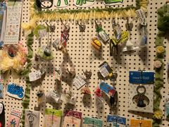 -猫的天空之城概念书店(杭州南宋御街店)