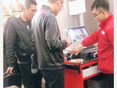 -嘿嘛仓储购(华明店)