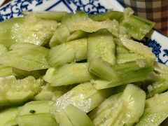 -秦香阁·西北家常菜(徐汇日月光中心店)
