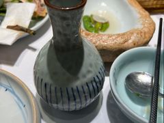 -卯时·龙光雅宴·精致锡帮菜(惠山古镇店)