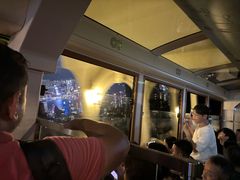 -山顶缆车