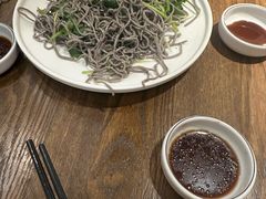 -沈家花园如皋菜(海阳路店)