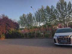 -浩运海鲜·16年专注青岛菜(石老人店)