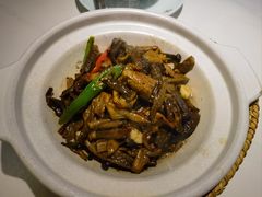 -全牛匠·乐山跷脚牛肉(西北旺万象汇店)