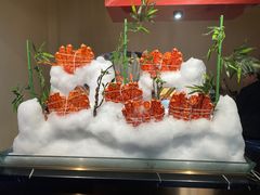-福禧荟·海鲜自助