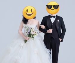 -ONLYART 摄影工作室(武汉店)