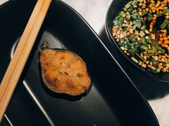 -新辣道鱼火锅(领展购物广场·中关村店)
